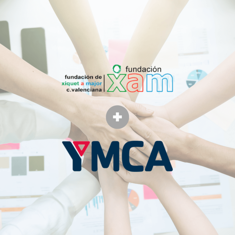 colaboracion-ymca-1080x1080-001